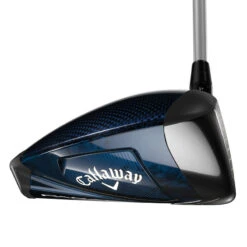 Callaway Golf Callaway Paradym X Golf Driver -Golf Zone Shop American Golf 417918 102544 417918 3