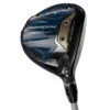 Callaway Golf Callaway Paradym Golf Fairway Wood