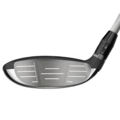 Callaway Golf Callaway Paradym X Golf Fairway Wood -Golf Zone Shop American Golf 417956 102521 417956 2