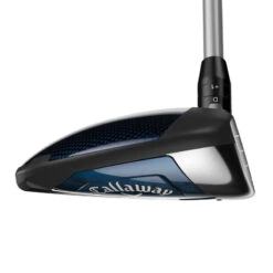 Callaway Golf Callaway Paradym X Golf Fairway Wood -Golf Zone Shop American Golf 417956 102521 417956 3