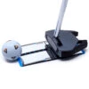 Me And My Golf MiniMAX Golf Putting Training Mirror Set