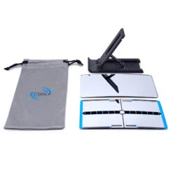 Me And My Golf MiniMAX Golf Putting Training Mirror Set -Golf Zone Shop American Golf 417967 102332 417967 3