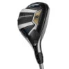 Callaway Golf Callaway Paradym Golf Hybrid