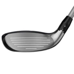 Callaway Golf Callaway Paradym Golf Hybrid -Golf Zone Shop American Golf 417971 102541 417971 2