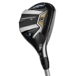 Callaway Golf Callaway Paradym X Golf Hybrid