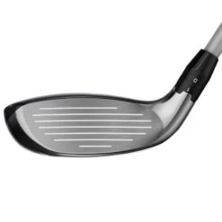 Callaway Golf Callaway Paradym X Golf Hybrid -Golf Zone Shop American Golf 417980 102551 417980 2