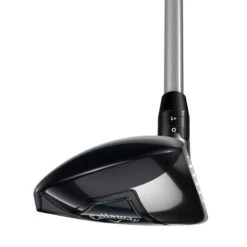 Callaway Golf Callaway Womens Paradym X Golf Hybrid -Golf Zone Shop American Golf 417984 102542 417984 3
