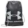 Under Armour Ozsee Golf Sackpack
