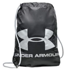 Under Armour Ozsee Golf Sackpack