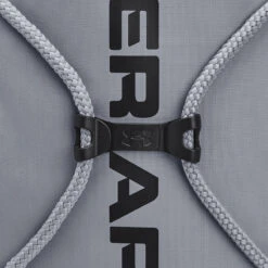 Under Armour Ozsee Golf Sackpack -Golf Zone Shop American Golf 418192 104921 418192 2