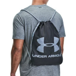 Under Armour Ozsee Golf Sackpack -Golf Zone Shop American Golf 418192 104921 418192 3
