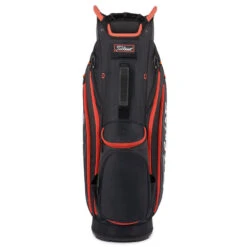 Titleist 14 Golf Cart Bag -Golf Zone Shop American Golf 418255 105003 418255 2