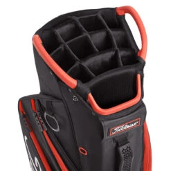 Titleist 14 Golf Cart Bag -Golf Zone Shop American Golf 418255 105003 418255 3