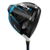 TaylorMade SIM2 MAX Golf Driver
