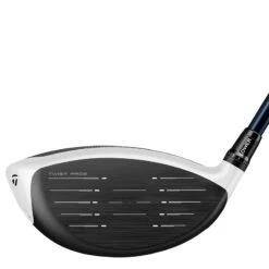 TaylorMade SIM2 MAX Golf Driver -Golf Zone Shop American Golf 418701 105765 418701 2