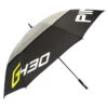 PING G430 Double Canopy Golf Umbrella