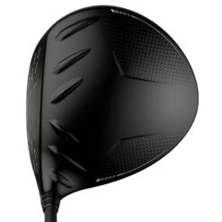 Ping Men's Black G430 SFT HL Custom Fit Golf Driver | American Golf 7 Ping Men's Black G430 SFT HL Custom Fit Golf Driver | American Golf -Golf Zone Shop American Golf 418773 102636 418773 2 1