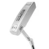 Wilson Staff Kids Grey Model BL22 Custom Fit Golf Putter | American Golf