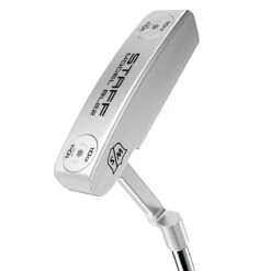 Wilson Staff Kids Grey Model BL22 Custom Fit Golf Putter | American Golf