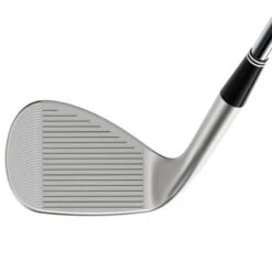 Cleveland Golf Cleveland RTX ZipCore 6 Tour Satin Steel Golf Wedge -Golf Zone Shop American Golf 419334 105219 419334 3