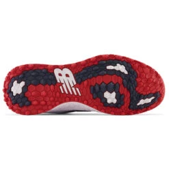 New Balance Men's Navy Blue -Golf Zone Shop American Golf 419397 103492 419397 2