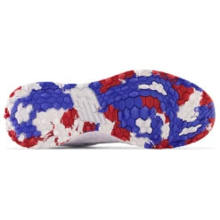 New Balance Men's White -Golf Zone Shop American Golf 419399 103568 419399 2