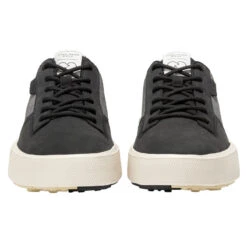 Cole Haan Men's Grand Pro Crew Spikeless Golf Shoes -Golf Zone Shop American Golf 419456 106704 419456 3