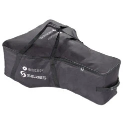 Motocaddy 28V S-Series Golf Travel Cover