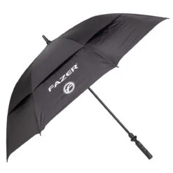 Fazer Windproof Golf Umbrella