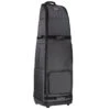 PING Rolling Golf Travel Cover