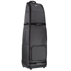 PING Rolling Golf Travel Cover