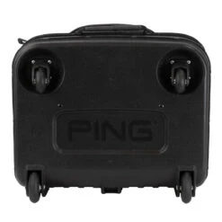 PING Rolling Golf Travel Cover -Golf Zone Shop American Golf 419588 105077 419588 2