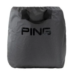 PING Rolling Golf Travel Cover -Golf Zone Shop American Golf 419588 105077 419588 3