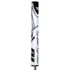 SuperStroke Zenergy Tour 2.0 Golf Putter Grip