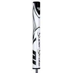 SuperStroke Zenergy Tour 2.0 Golf Putter Grip