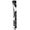 SuperStroke Black And White Zenergy Pistol GT 2.0 Golf Putter Grip | American Golf