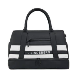J Lindeberg J.Lindeberg Boston Holdall Bag