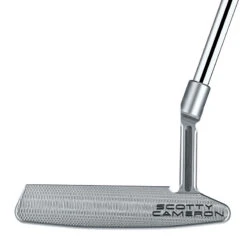 Titleist Scotty Cameron Super Select Newport 2 Golf Putter - Custom Fit -Golf Zone Shop American Golf 420353 104945 420353 2