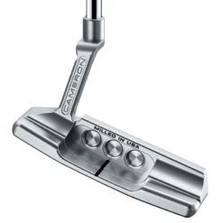 Titleist Scotty Cameron Super Select Newport 2 Golf Putter - Custom Fit -Golf Zone Shop American Golf 420353 104945 420353 3