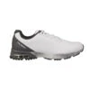 Stromberg Men's Ailsa Waterproof Spikeless Golf Shoes
