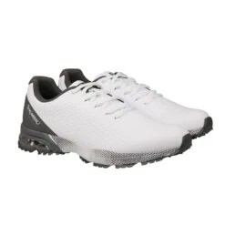 Stromberg Men's Ailsa Waterproof Spikeless Golf Shoes 6 Stromberg Men's Ailsa Waterproof Spikeless Golf Shoes -Golf Zone Shop American Golf 420933 106122 420933 2
