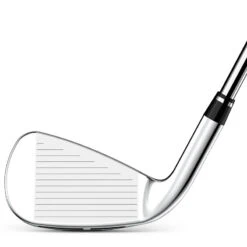 Wilson Staff Wilson Dynapower Steel Golf Irons -Golf Zone Shop American Golf 421278 105971 421278 2