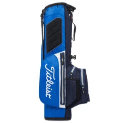 Titleist Players 4 StaDry Golf Stand Bag -Golf Zone Shop American Golf 421363 105294 421363 2