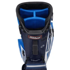 Titleist Players 4 StaDry Golf Stand Bag -Golf Zone Shop American Golf 421363 105294 421363 3