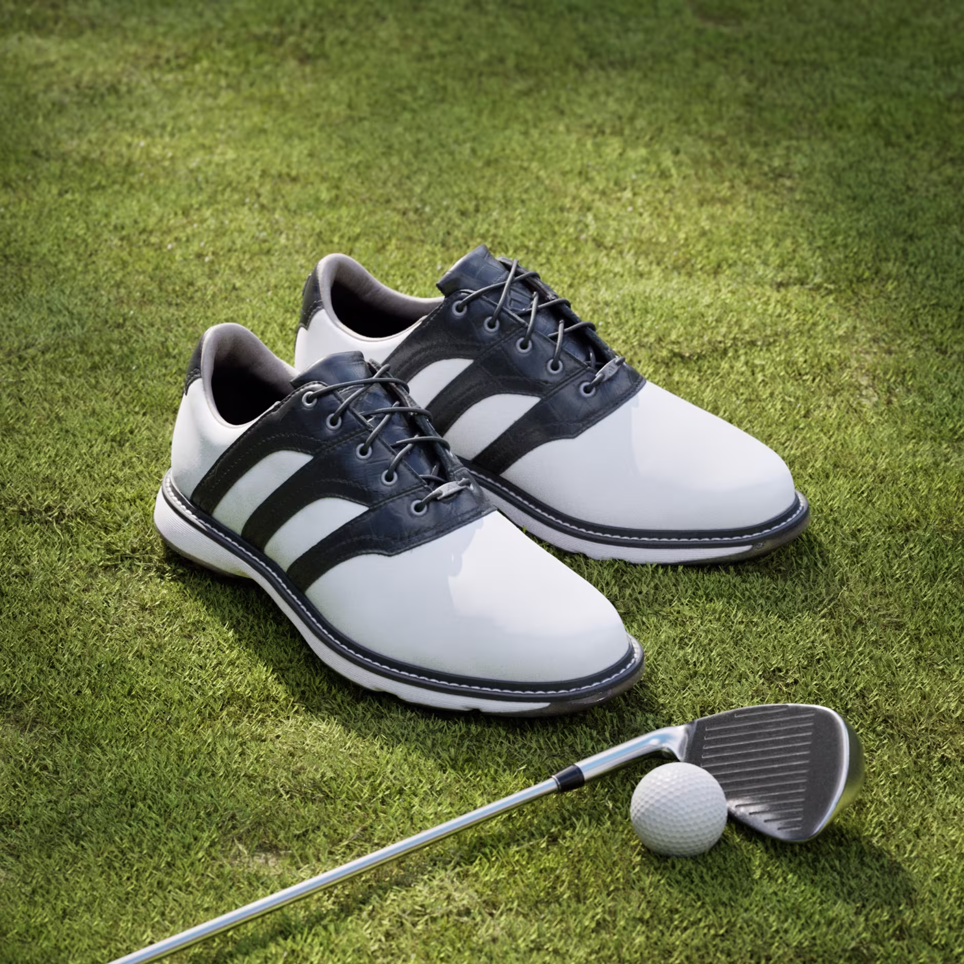 Golf Zone Shop -Golf Zone Shop IF2714 HM5