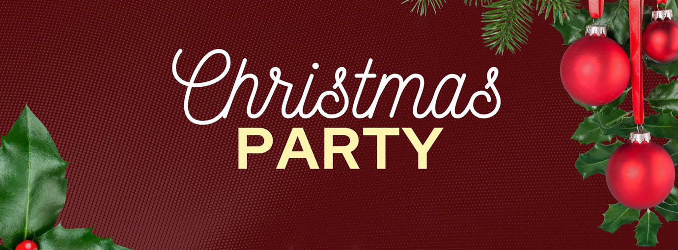 Golf Zone Shop -Golf Zone Shop 160